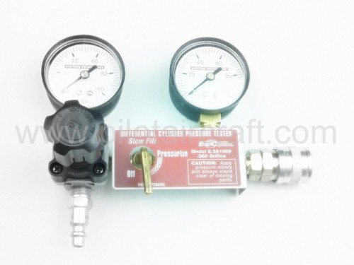 12-01017  E2A-1000 FOR ENG. OVER 1000 CI